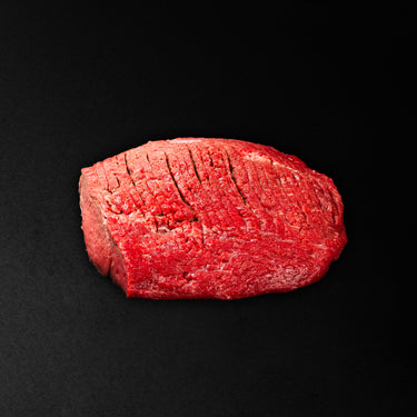 TAGLIATA GUGLIELMINI GREEN